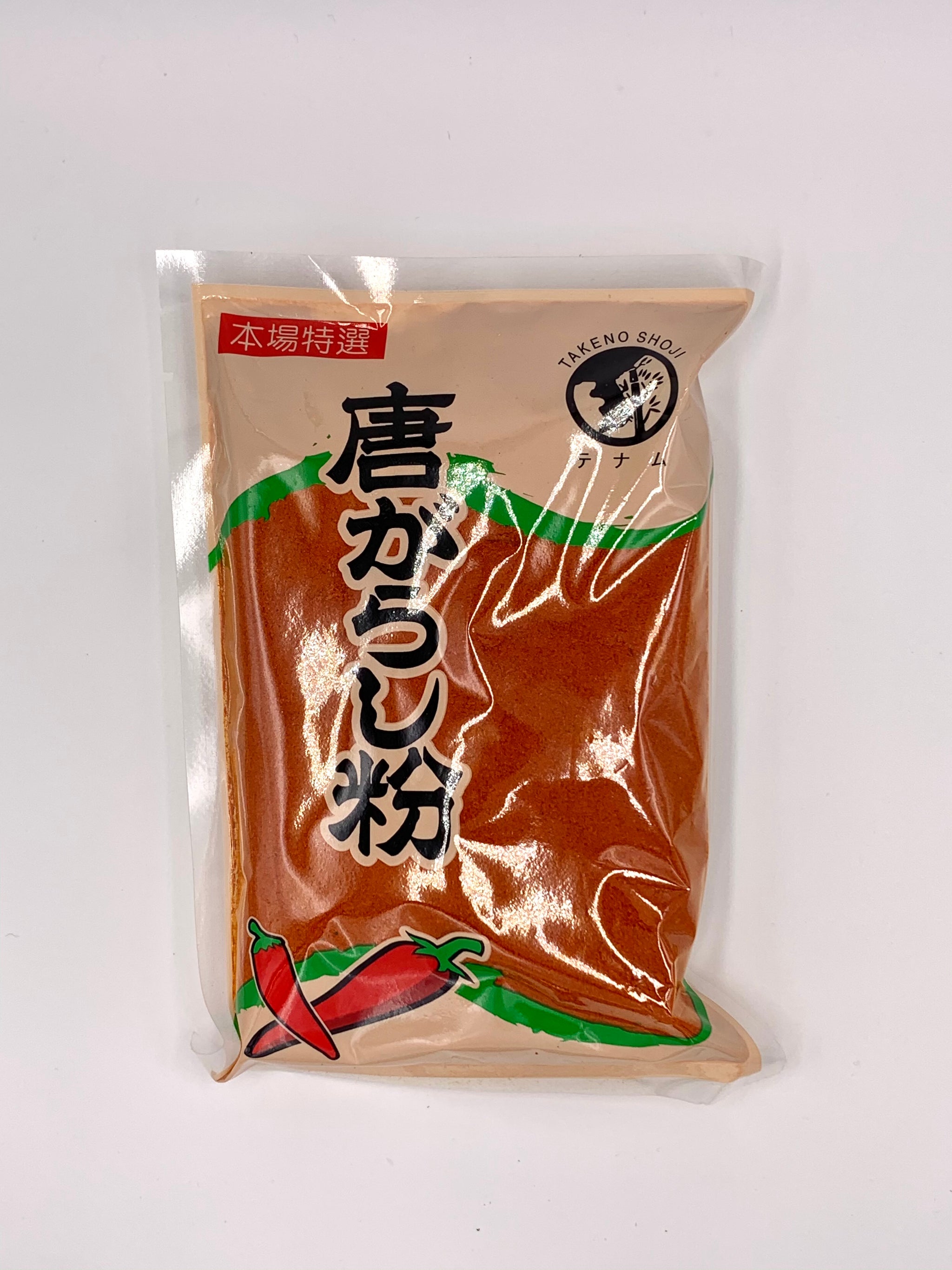 中国　粉彩　唐子　大壺　送料込み250423 2025年最新】Yahoo!オークション -中国 粉彩の中古品・新品・未